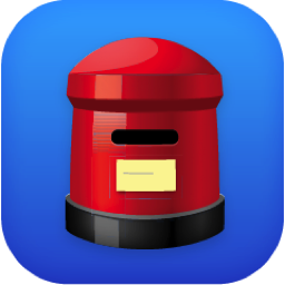 iOS.26 icon